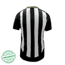 Camisa Atlético MG Home 2025/26