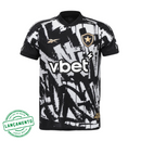 Camisa IV Botafogo 25/26