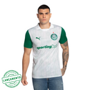 Camisa Palmeiras 25/26 Away