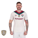 Camisa Fluminense 2024/25 Third