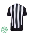 Camisa Feminina Atlético MG Home 2025/26