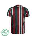 Camisa Fluminense 25/26 Home