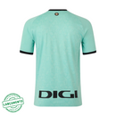Camisa Atletic Club Bilbao 2025/26 Third