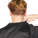 Camisa Tottenham 2025/26 Away