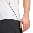 Camisa River Plate 2025/26 Home