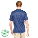 Camisa PSG 2025/26 Home