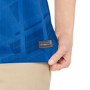 Camisa Feminina Chelsea 2025/26 Home