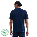 Camisa PSG JOGADOR 2025/26 Home