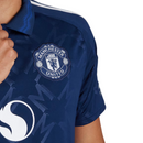 Camisa Manchester United 2024/25 Away