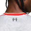 Camisa Liverpool FC 2024/25 Third