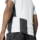 Camisa Juventus 2024/25 Home