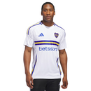 Camisa Boca Juniors 2024/25 Away