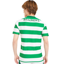Camisa Celtics 2024/25 Home