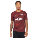 Camisa RB Leipzig 2024/25 Away