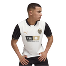 Camisa Valencia 2024/25 Home