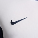 Camisa Tottenham 2024/25 Home