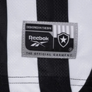 Kit Infantil Botafogo 25/26 Home