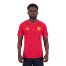 Camisa Fluminense 2024/25 Treino