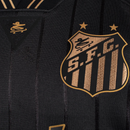 Camisa Santos CBJR 2024/25