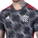 Camisa Flamengo 2024/25 Third