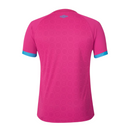 Camisa Grêmio Outubro Rosa 23/24