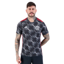 Camisa Flamengo 2024/25 Third