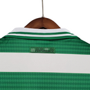 Camisa Retrô Celtics 1998/99 Home