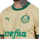 Camisa III Palmeiras 2024/25