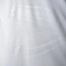 Camisa Santos Neymar JR 10 2024/25 Home