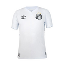 Camisa Santos 2024/25 Home