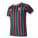 Camisa Fluminense 23/24 Home
