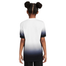 Kit Infantil Corinthians 2024/25 Home