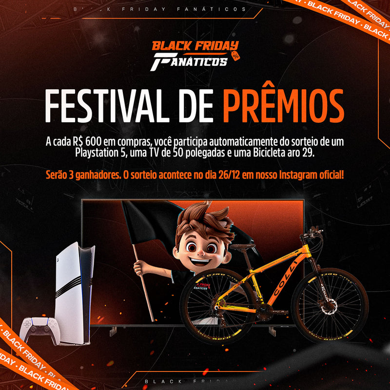 Camisa Flamengo 2025/26 Third