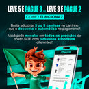 Camisa PSG 2025/26 Home