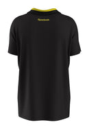 Camisa IV Botafogo 23/24