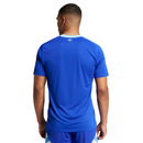Camisa Argentina 2024/25 Away