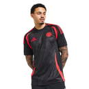 Camisa Colômbia 2024/25 Away