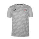 Camisa São Paulo Treino 2024/25