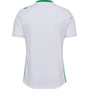 Camisa Saint Étienne 2024/25 Away