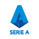 Patch Serie A Participação