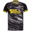 Camisa IV Botafogo 2024/25
