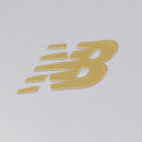 Camisa São Paulo 25/26 Home