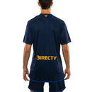 Camisa Boca Juniors 2024/25 Third