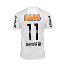 Camisa Santos Retrô 2012/13 Home