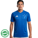 Camisa Cruzeiro 2026/27 Home