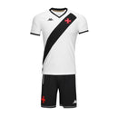 Kit Infantil Vasco 2025/26 Away