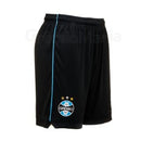 Short Grêmio 23/24 Preto